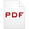 View or save as a PDF file